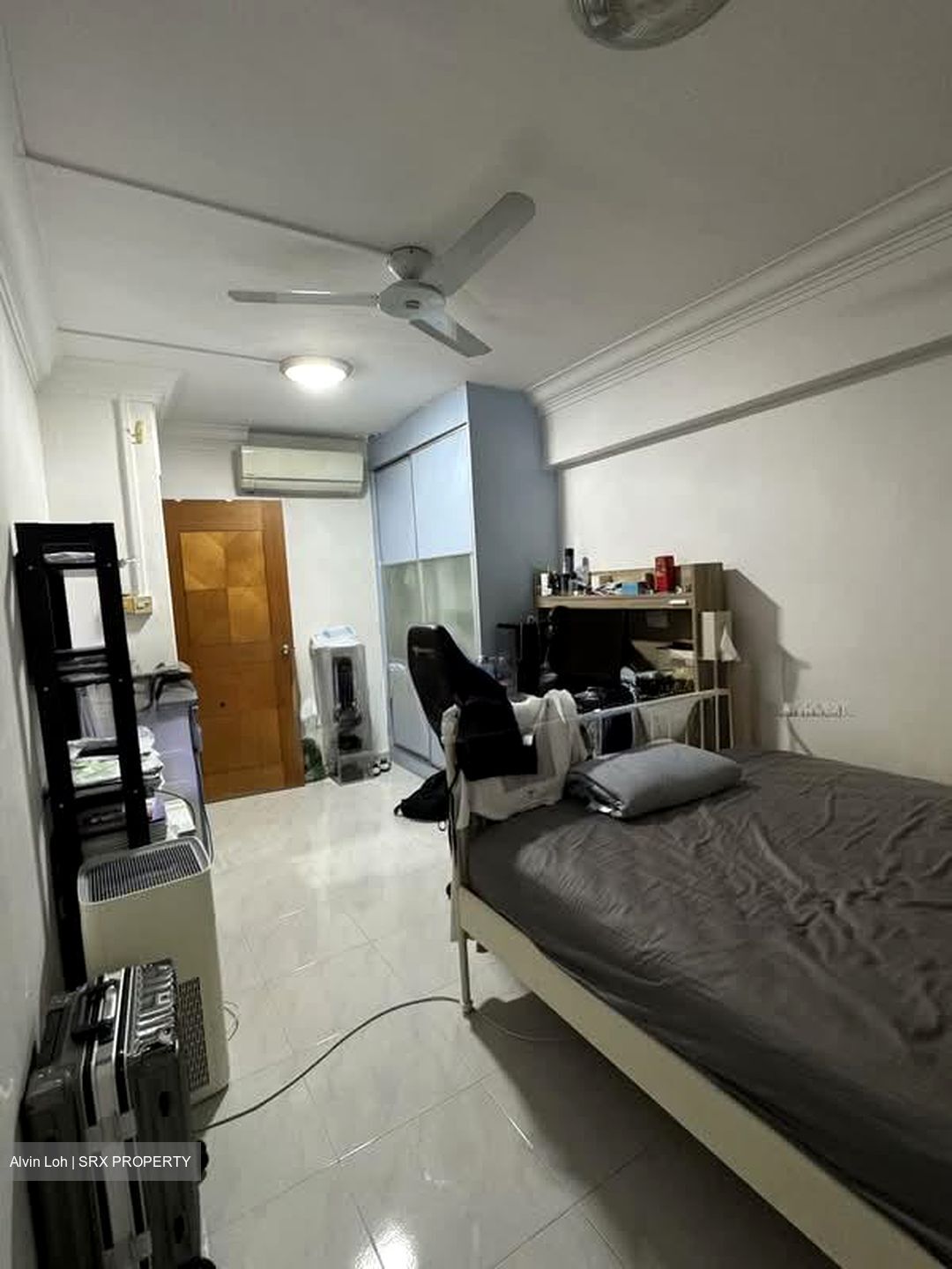 Blk 880 Woodlands Street 82 (Woodlands), HDB 5 Rooms #565541541